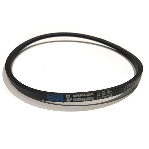 Order a Replacement drive belt for our TP600B chipper. These belts are very durable and high quality.